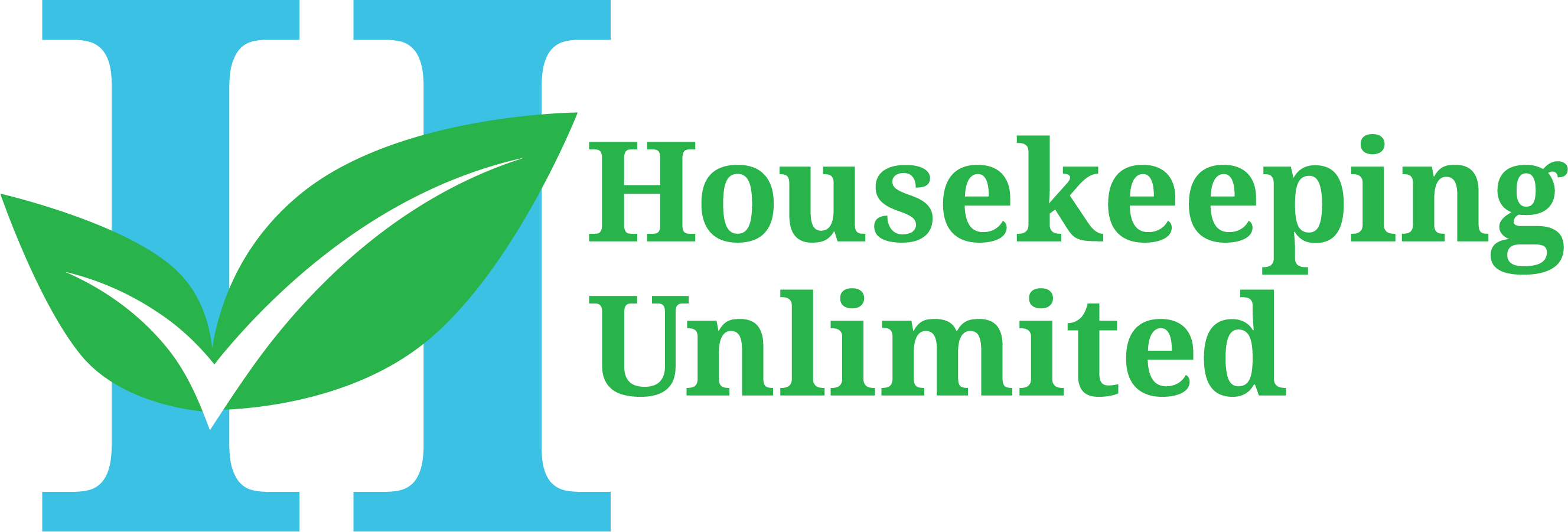 Housekeeping Unlimited